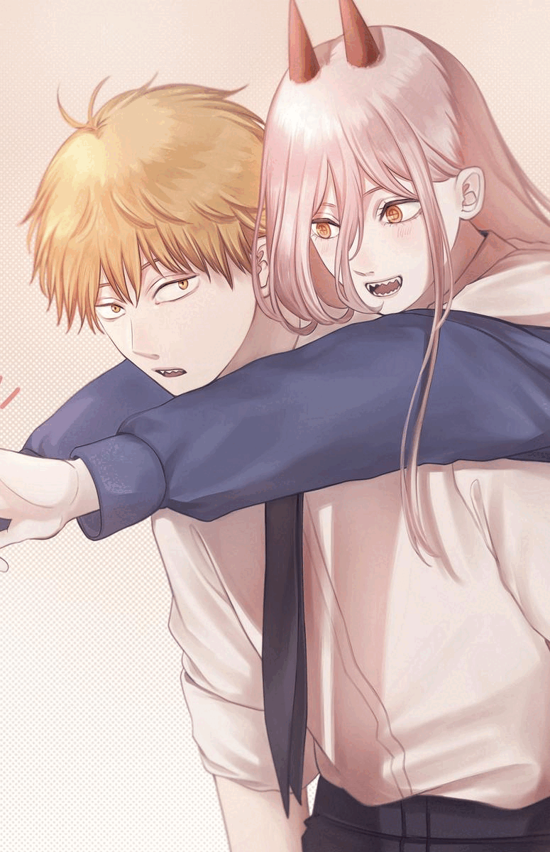 ㅤㅤㅤㅤ𝗔𝗕𝗢𝗨𝗧ㅤㅤㅤㅤ artworks by toukaairab on twitter.