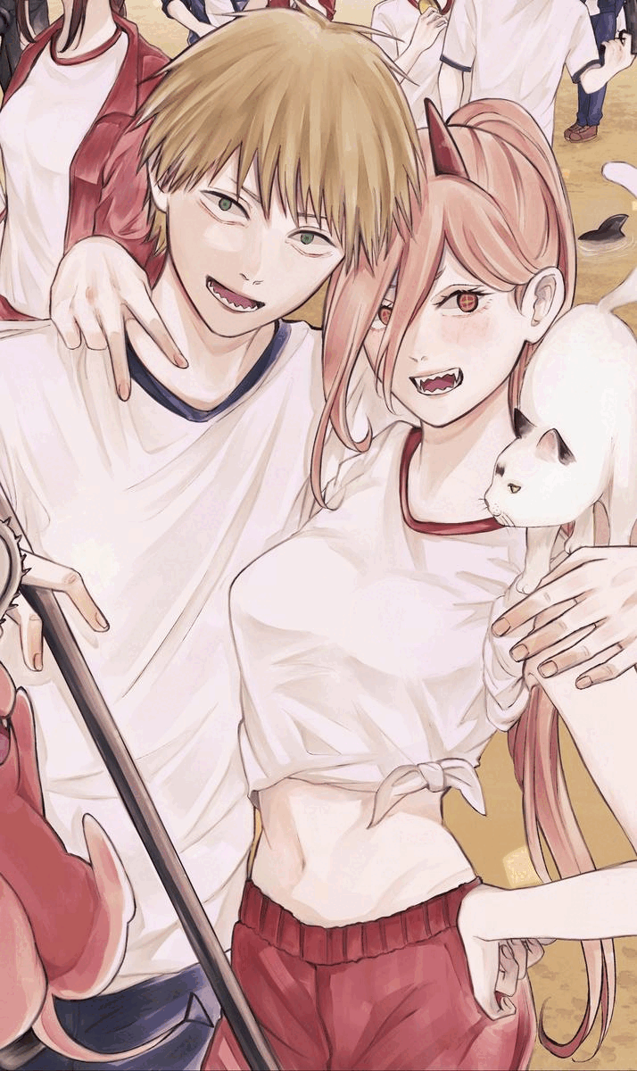 ㅤㅤㅤ𝗦𝗘𝗥𝗩𝗜𝗖𝗘𝗦ㅤㅤㅤ Morbi in sem ac ligula maximus porta. Proin pretium diam a augue eleifend rutrum. Mauris sit amet congue nisi. In ac sapien fermentum, efficitur ligula a, sodales velit. Nulla vitae purus quis elit interdum dapibus.