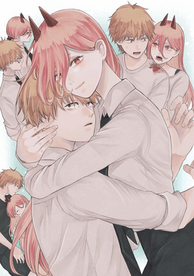 ㅤㅤㅤㅤ𝗧𝗘𝗥𝗠𝗦ㅤㅤㅤㅤ Lorem ipsum dolor sit amet, consectetur adipiscing elit. Quisque lobortis, velit quis finibus congue, nulla velit hendrerit leo, ultrices lacinia sapien arcu a odio. Etiam fringilla laoreet eros sed interdum.