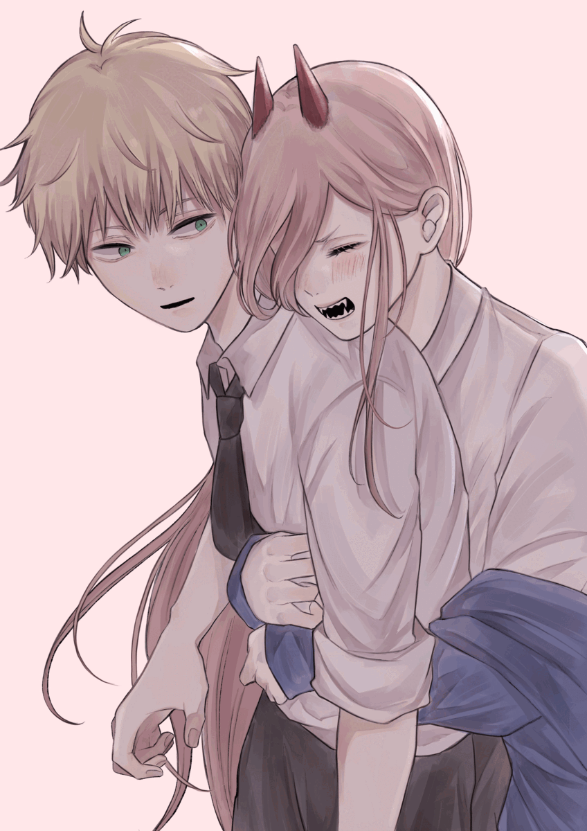 ㅤㅤㅤ𝗢𝗧𝗛𝗘𝗥𝗦ㅤㅤㅤ Maecenas ante elit, lacinia vel elementum non, pharetra a dui. Nullam ac augue vitae purus ultricies porttitor a quis mi. Vestibulum maximus urna.